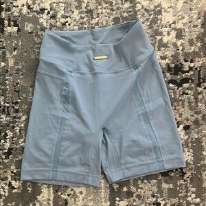 Gymshark shorts size S